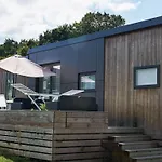 Κάμπινγκ Location Mobil-home, 2 Chambres, Terrasse - Api-1-52-1732 Sainte-Reine-de-Bretagne