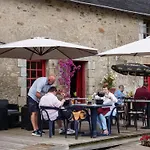 Location Mobil-home, 2 Chambres, Terrasse - Api-1-52-1732 * Sainte-Reine-de-Bretagne