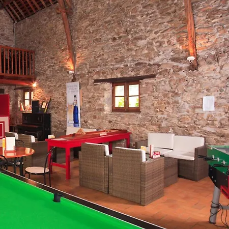 Location Mobil-home, 2 Chambres, Terrasse - Api-1-52-1732 Campeggio Sainte-Reine-de-Bretagne